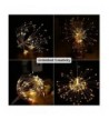 Hot deal Seasonal Lighting Online