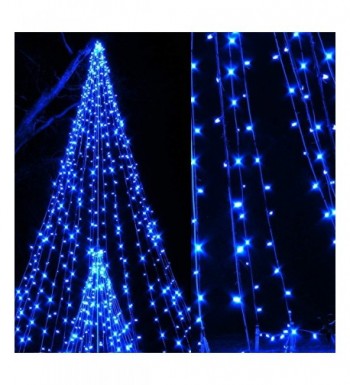Most Popular Outdoor String Lights Wholesale