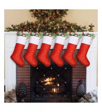 Christmas Stockings & Holders for Sale