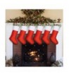 Christmas Stockings & Holders for Sale