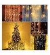 Indoor String Lights Clearance Sale