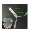 Outdoor String Lights On Sale