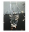 Latest Seasonal Lighting Online Sale