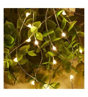 Cheap Designer Seasonal Lighting for Sale