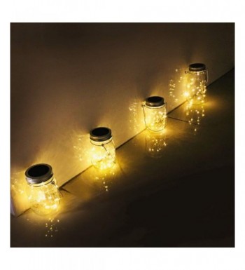 Brands Indoor String Lights On Sale