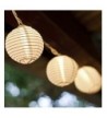 Cheap Designer Seasonal Lighting Clearance Sale