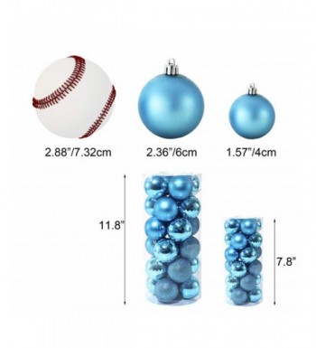 Cheapest Christmas Ornaments Wholesale
