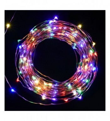 Fashion Indoor String Lights