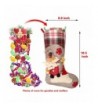 Brands Christmas Stockings & Holders Outlet Online