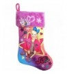 Christmas Stocking Siwa Girls Large