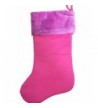 Christmas Stockings & Holders Outlet Online