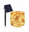 BIGBANBAN Outdoor Lighting Waterproof Decorative