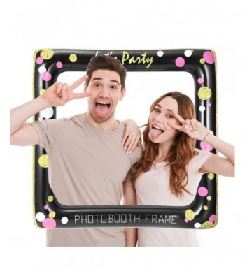 Cheapest Baby Shower Party Photobooth Props
