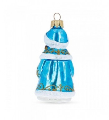 Hot deal Christmas Figurine Ornaments for Sale