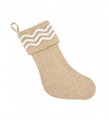 SARO LIFESTYLE 560 N1319 Stocking Natural