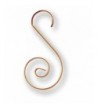 BANBERRY DESIGNS Christmas Ornament Hooks