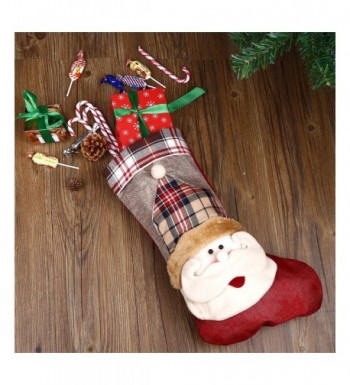 Brands Christmas Stockings & Holders Wholesale