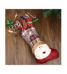 Brands Christmas Stockings & Holders Wholesale