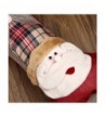 Brands Seasonal Decorations Outlet Online