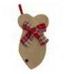 Cheap Real Christmas Stockings & Holders Online Sale