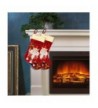 Hot deal Christmas Stockings & Holders Wholesale