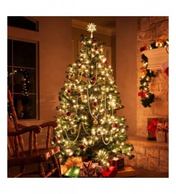 Fashion Christmas Tree Toppers Online Sale