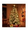 Fashion Christmas Tree Toppers Online Sale