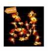 Christmas Decorations String Lights Outdoor