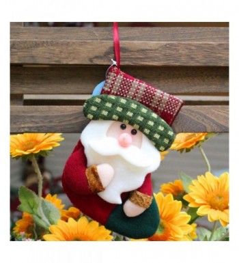 Fashion Seasonal Decorations