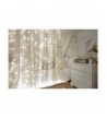 Cheap Real Indoor String Lights Clearance Sale