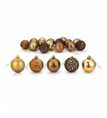 Christmas Ball Ornaments On Sale