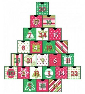 Advent Calendars Online Sale