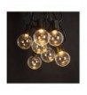 Indoor String Lights Outlet Online