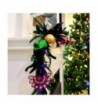 Cheap Real Christmas Decorations Online