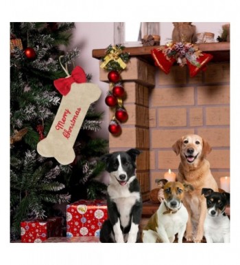 Christmas Stockings & Holders Outlet Online