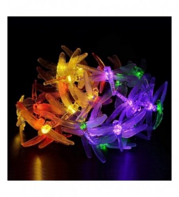 Hot deal Outdoor String Lights On Sale