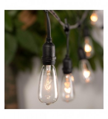 Most Popular Seasonal Lighting On Sale