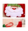 Discount Christmas Stockings & Holders for Sale