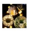 Cheapest Indoor String Lights Clearance Sale