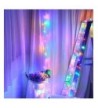 String Waterproof Extendable Decoration Multicolor