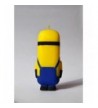 Latest Seasonal Decorations Outlet
