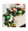 Hot deal Christmas Garlands Outlet