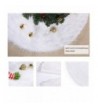 Hot deal Christmas Tree Skirts