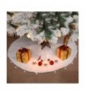 Cheap Seasonal Decorations Outlet Online