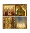 Outdoor String Lights Online Sale