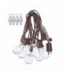 Outdoor String Lights for Sale