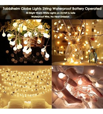 Indoor String Lights Outlet Online