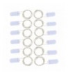 Dreamworth Batteries Included Centerpiece Decorations