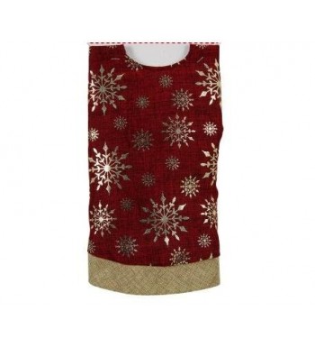 Designer Christmas Tree Skirts Clearance Sale