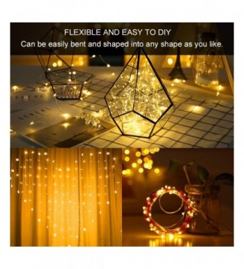 Outdoor String Lights Wholesale